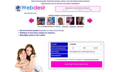 webcam sexe gratuit|Sexcams gratuites en direct et chat avec des filles nues .